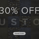 30% off custom bags | Timbuk2